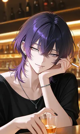 Profile image of 誠一