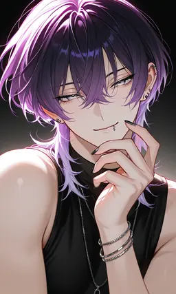 Profile image of 誠一