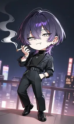 Profile image of 誠一