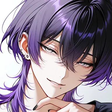 Profile image of 誠一