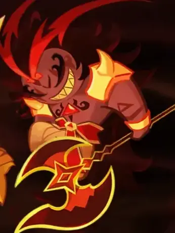 Nanapiini의 とある破壊神様