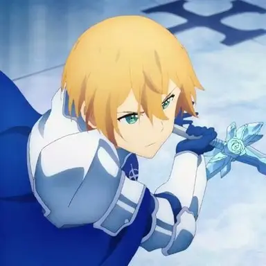 Profile image of 유지오