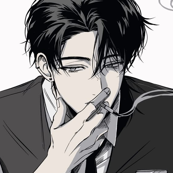 서강우 대표 이미지