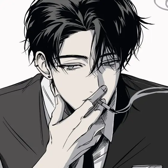 Juw543의 서강우