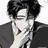 서강우