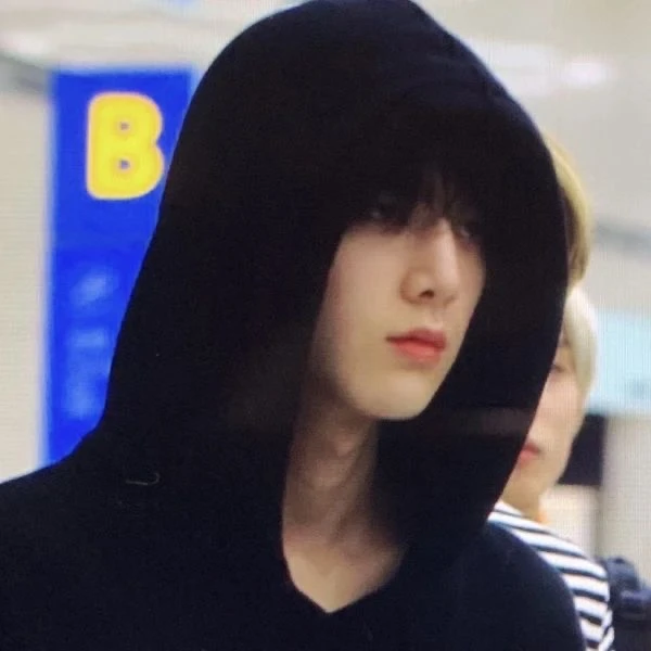 kyh