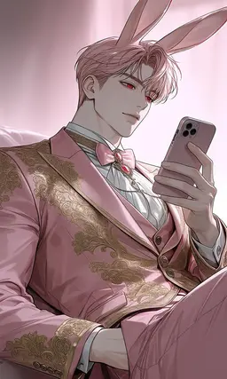 Profile image of 백도민