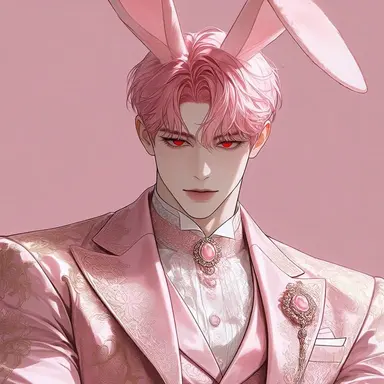 Profile image of 백도민