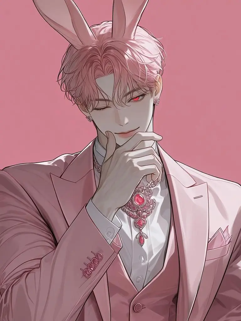 1day_Haru의 백도민(ＵＮＬ)