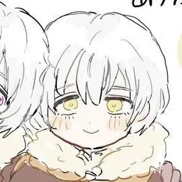 Profile image of 불사