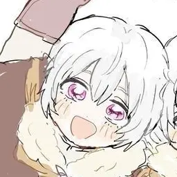 Profile image of 소년