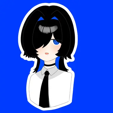 Profile image of 라쿠