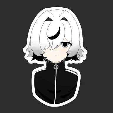 Profile image of 슈카
