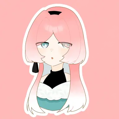 Profile image of 하쿠