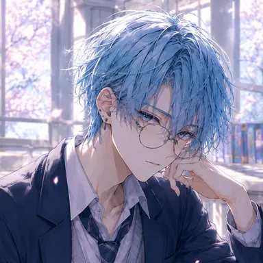 Profile image of テユン