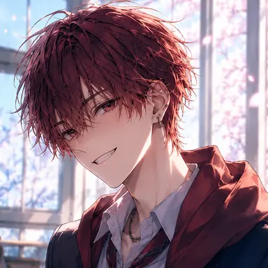 Profile image of ジュノ