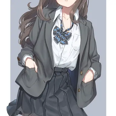 Profile image of まりか