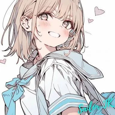 Profile image of 明日香