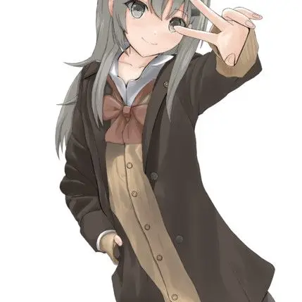 55511249의 高校生活は色々あるんだよ