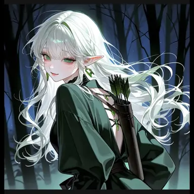 Profile image of 실피