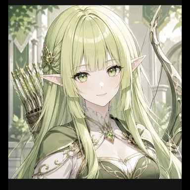 Profile image of 실바린
