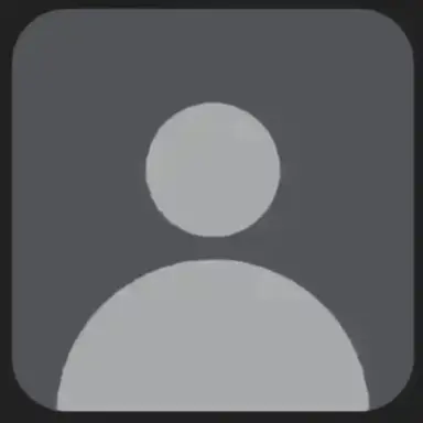 Profile image of 여우