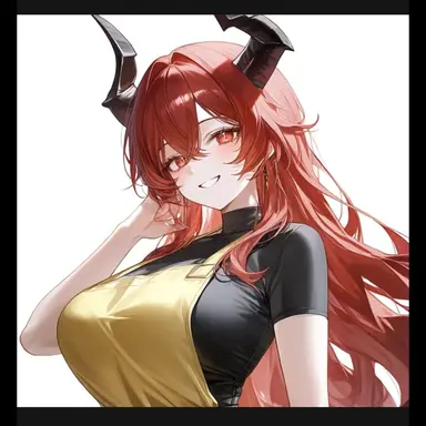 Profile image of 레바티안