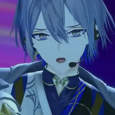 Profile image of 小柳ロウ
