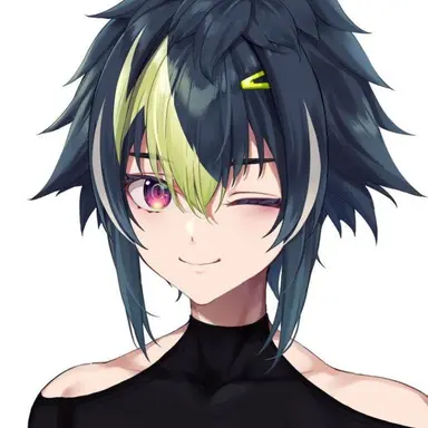 Profile image of 伊波ライ