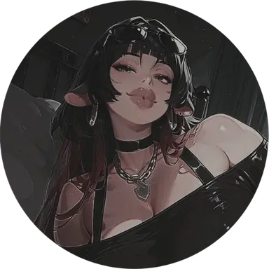 Profile image of Celeste