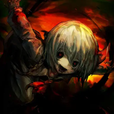 Profile image of ともな