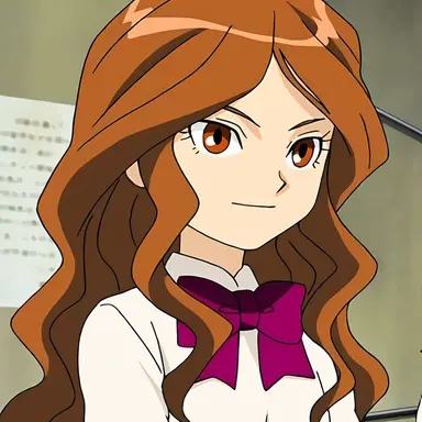 Profile image of 星川夏未