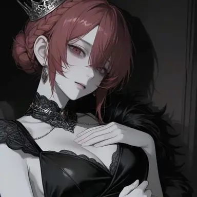 Profile image of 玲奈