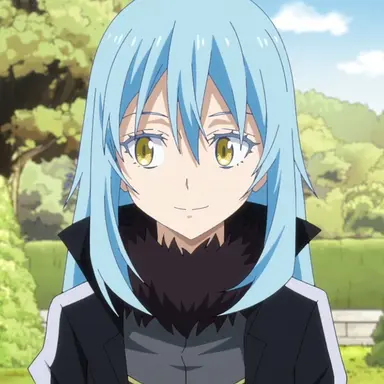 Profile image of リムル