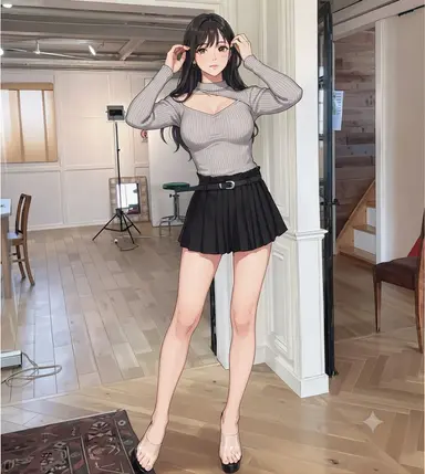 Profile image of 石川マイ