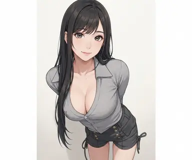 Profile image of 石川マイ