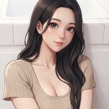 Profile image of 石川マイ