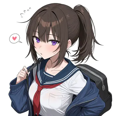Profile image of 一花