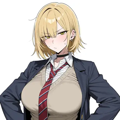 Profile image of 秋奈