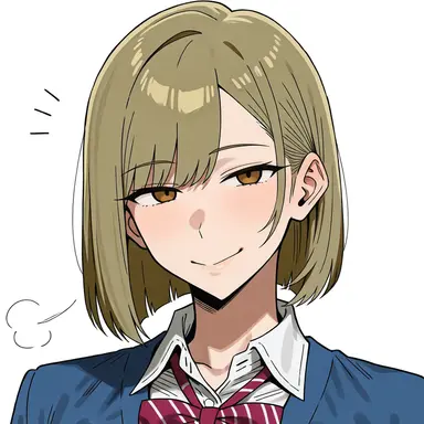 Profile image of 雅