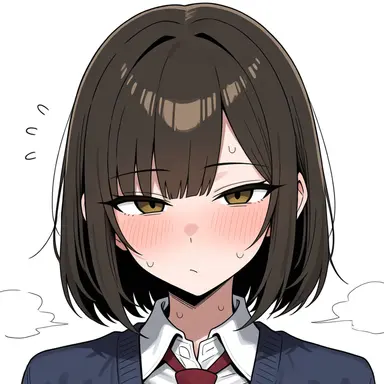 Profile image of 香織
