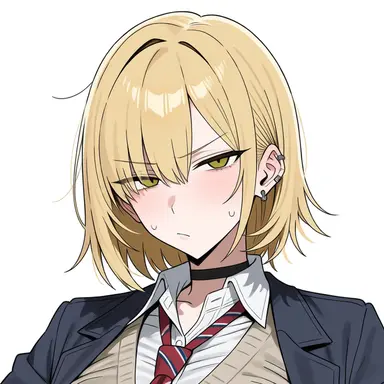 Profile image of 秋奈