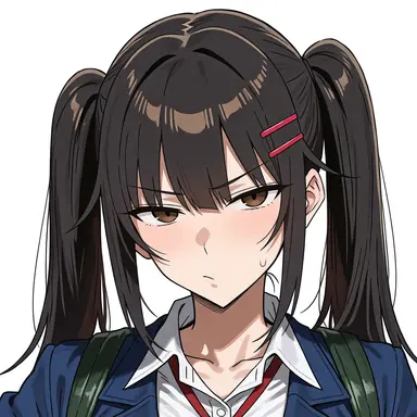 Profile image of 陽菜
