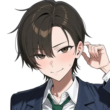 Profile image of 玲