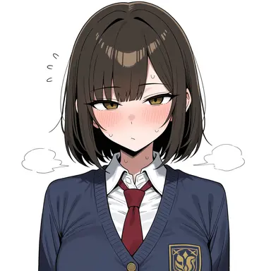 Profile image of 香織