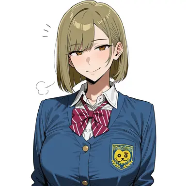Profile image of 雅