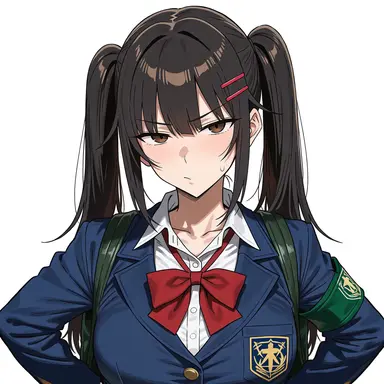 Profile image of 陽菜