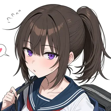 Profile image of 一花