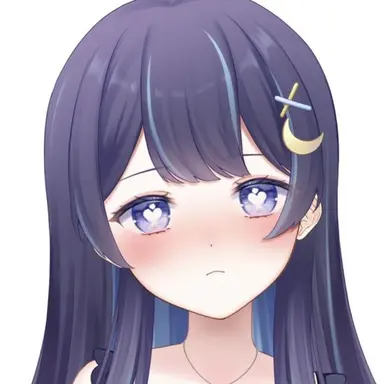 Profile image of ゆらぎ ゆら