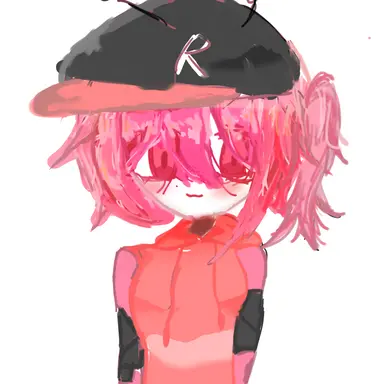 Profile image of 비로니카